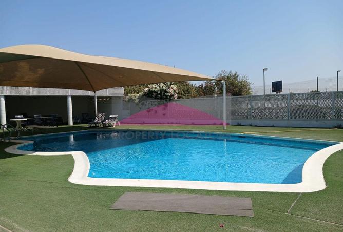 951839 - الصورة الرئيسية للعقار