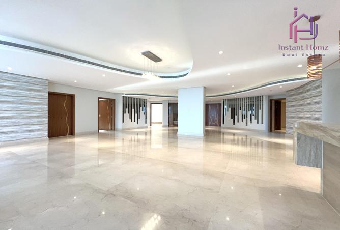 951054 - Property Main Image