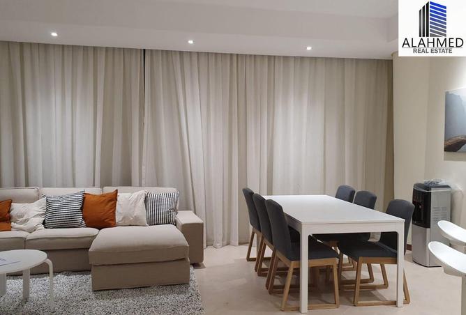959509 - Property Image 2