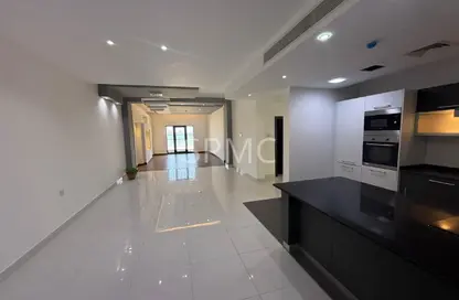 Apartment - 3 Bedrooms - 2 Bathrooms for rent in Tubli - Central Governorate