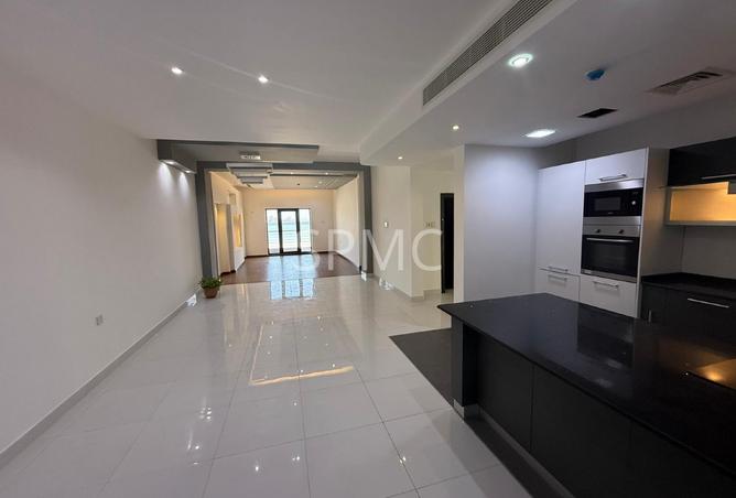 961180 - Property Main Image