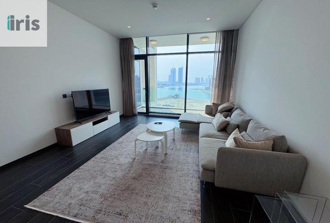 971309 - Property Image 2