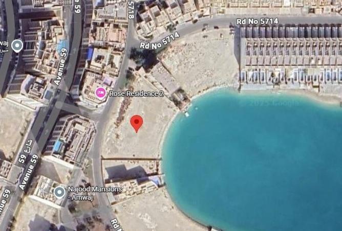 983316 - صورة العقار 2