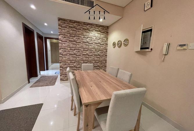 982391 - صورة العقار 2