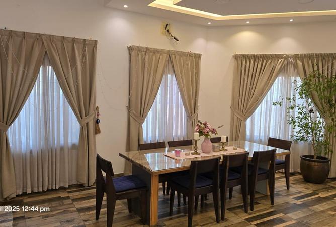 962931 - صورة العقار 2