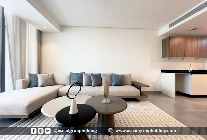 971491 - Property Image 2