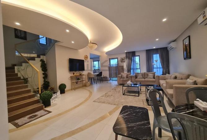 946335 - Property Main Image