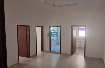 Apartment - 2 Bedrooms - 1 Bathroom for rent in Arad - Muharraq Governorate