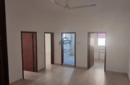 Apartment - 2 Bedrooms - 1 Bathroom for rent in Arad - Muharraq Governorate