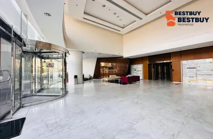 Office Space - Studio - 4 Bathrooms for sale in Seef - Capital Governorate