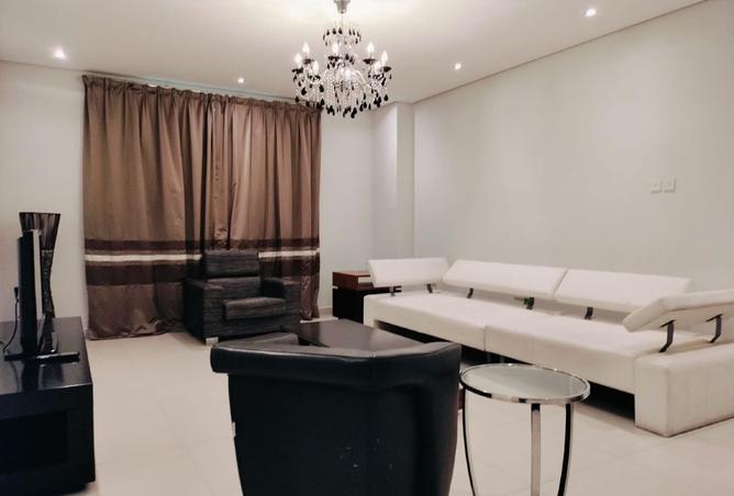 992389 - صورة العقار 2