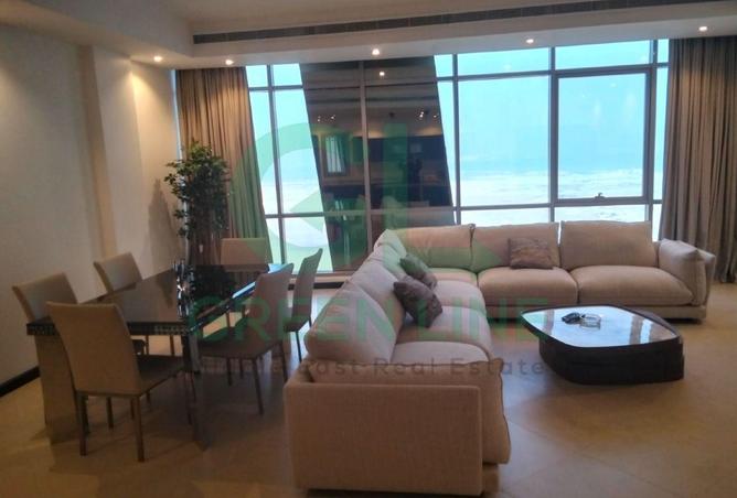 979448 - Property Image 2