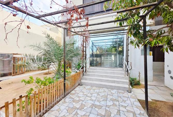 981276 - صورة العقار 3