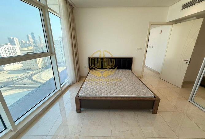 960651 - Property Image 2
