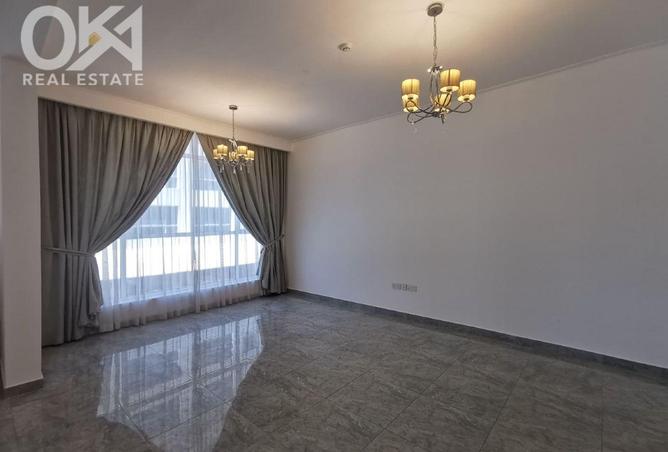 976850 - Property Image 2