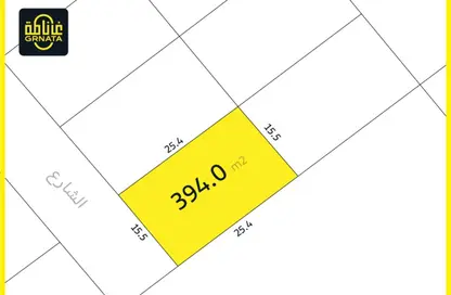 Land - Studio for sale in Arad - Muharraq Governorate