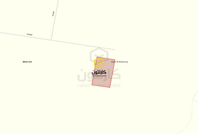 843658 - Property Image 2