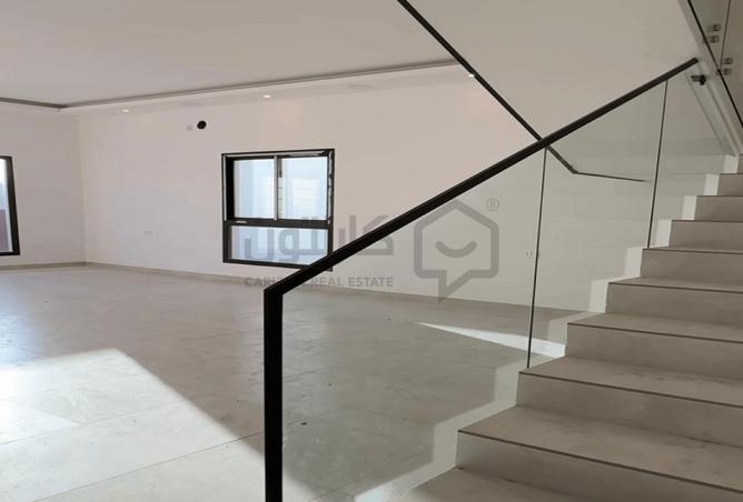 914283 - صورة العقار 3