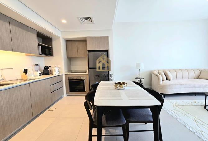 979792 - صورة العقار 3