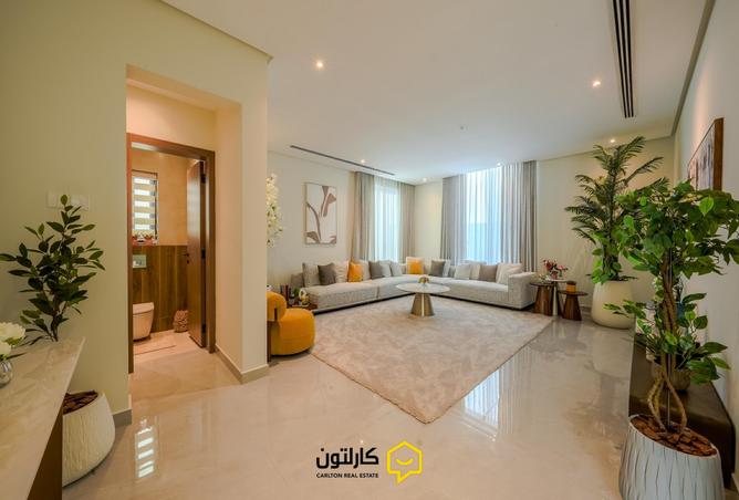 917024 - صورة العقار 3