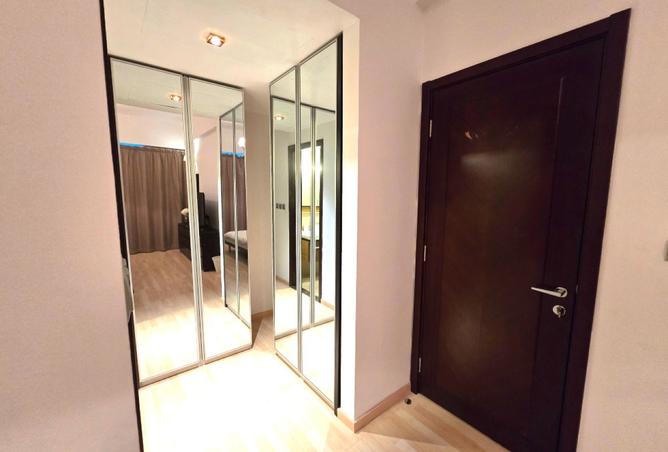 984454 - Property Image 3