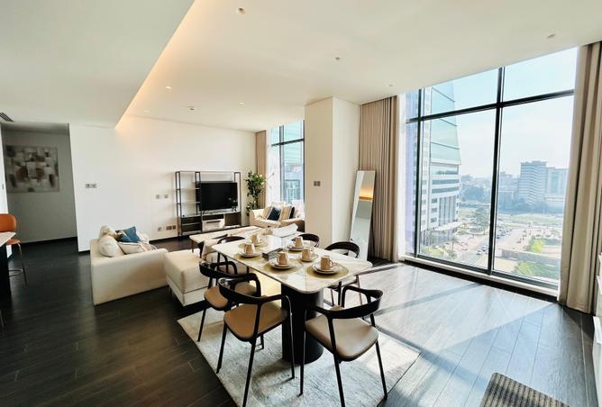 978794 - صورة العقار 2