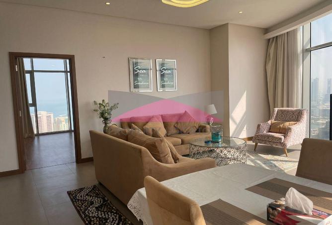961791 - Property Image 3