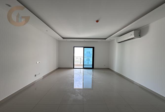 979987 - صورة العقار 3