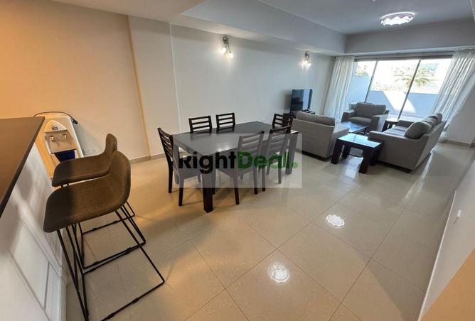 954537 - Property Image 3