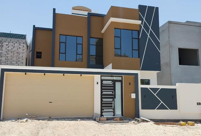 981618 - الصورة الرئيسية للعقار