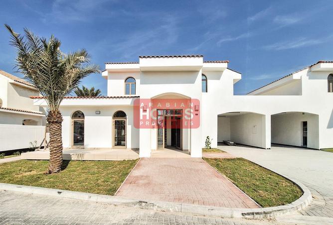 972030 - صورة العقار 2