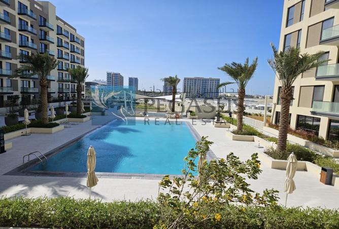837043 - صورة العقار 2