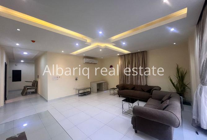 971195 - صورة العقار 2