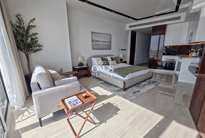 929604 - صورة العقار 2