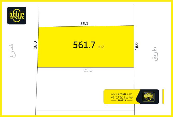 867813 - Property Main Image