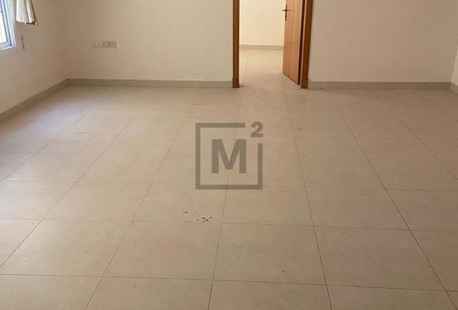 977096 - صورة العقار 2