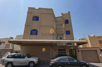 Whole Building - Studio for sale in Hidd - Muharraq Governorate