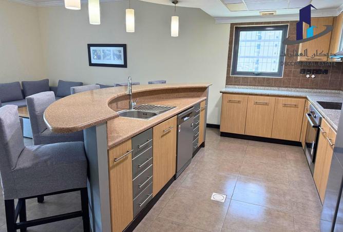 985896 - صورة العقار 2