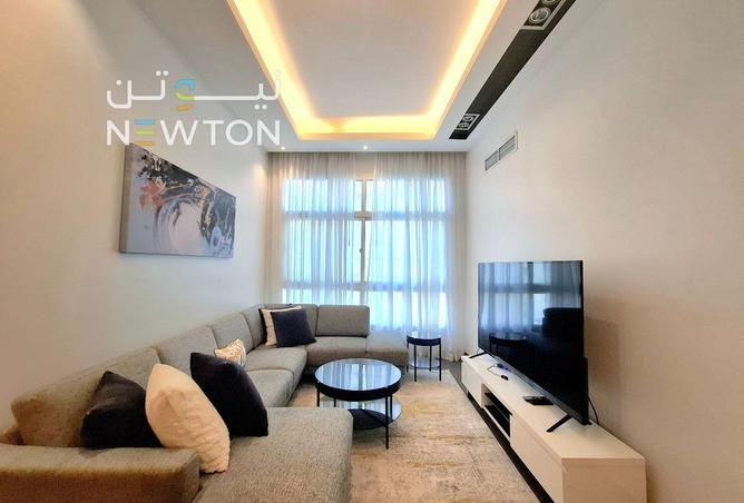 987799 - صورة العقار 3