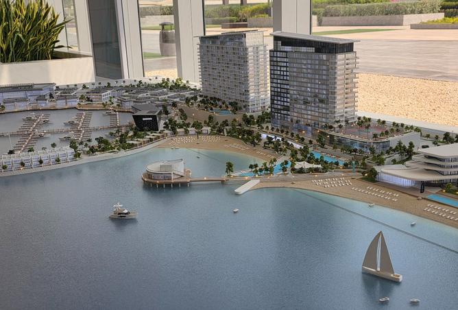 965979 - صورة العقار 3