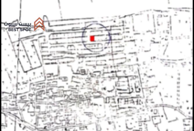 939579 - صورة العقار 2