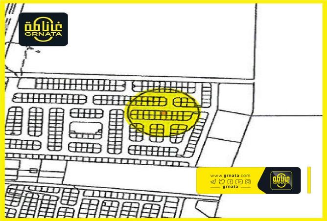 907480 - Property Image 2