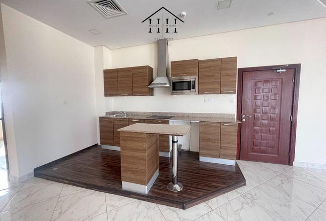 978654 - صورة العقار 2