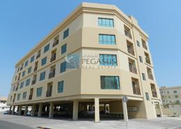Staff Accommodation for rent in Riffa Al Sharqi - Riffa - Southern Governorate