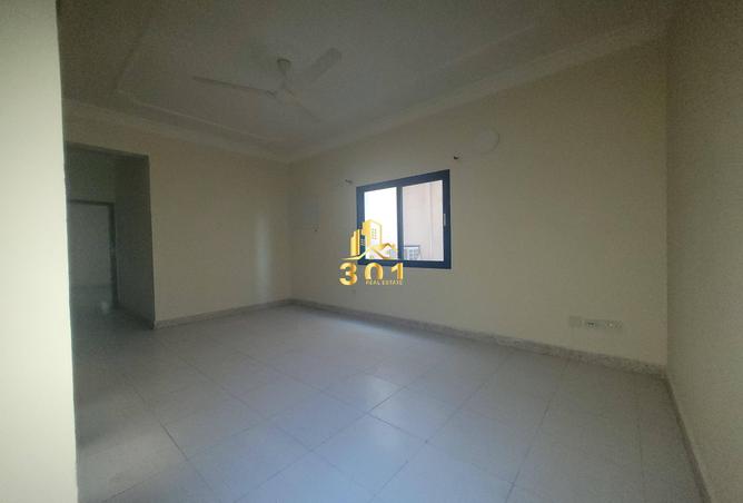 970074 - الصورة الرئيسية للعقار