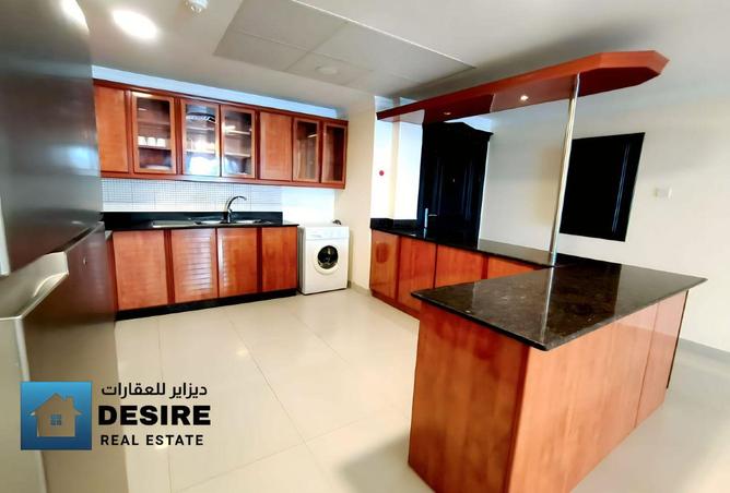 971559 - صورة العقار 3