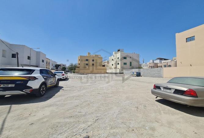 789707 - Property Image 3