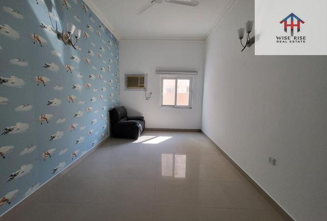 969394 - صورة العقار 3