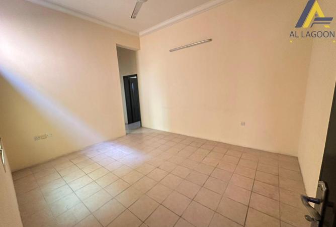 984209 - صورة العقار 2