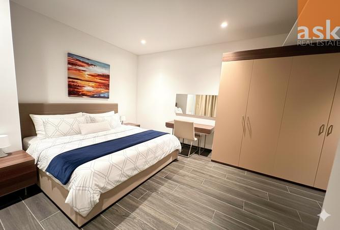 966830 - الصورة الرئيسية للعقار